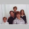 2007 xmas family + GM_r.jpg